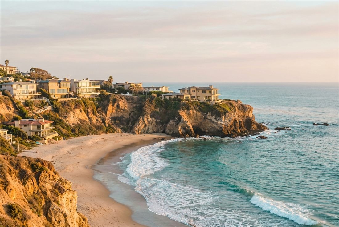 Malibu
