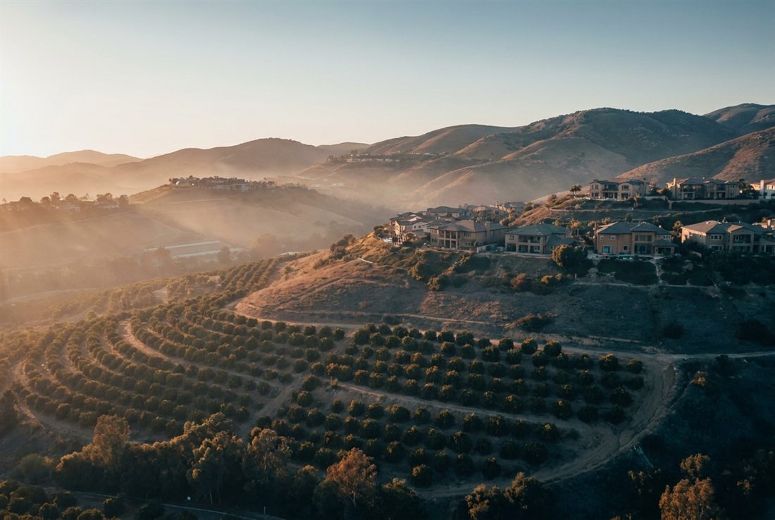 Moorpark