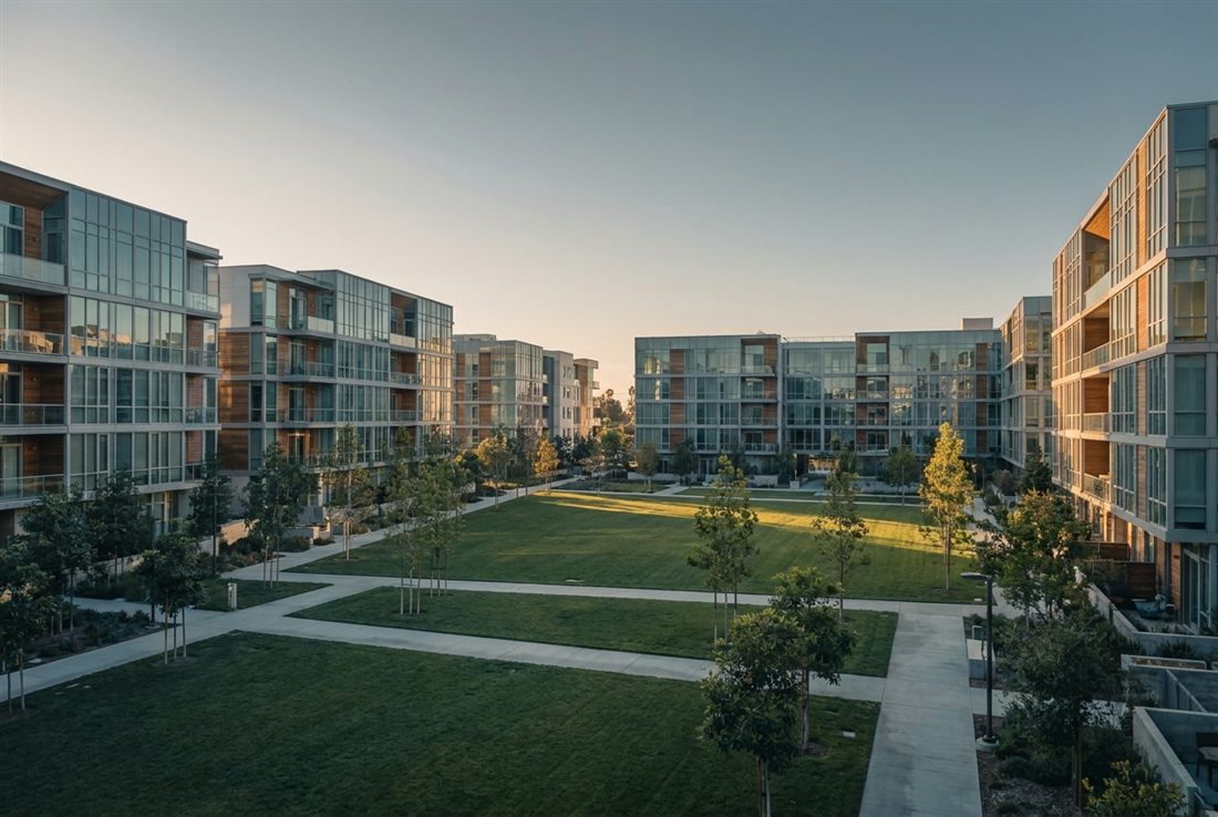 Playa Vista